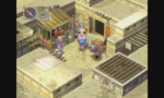 Breath of Fire IV