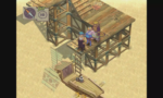 Breath of Fire IV