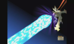 Breath of Fire IV