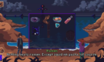 Neon Hearts City