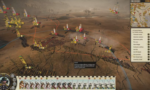 Total War SHOGUN 2 Complete Edition