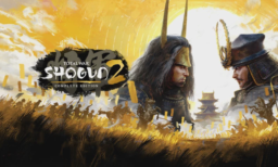 Total War SHOGUN 2 Complete Edition