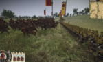 Total War SHOGUN 2 Complete Edition