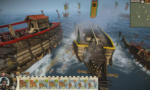 Total War SHOGUN 2 Complete Edition