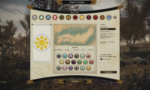 Total War SHOGUN 2 Complete Edition
