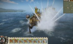 Total War SHOGUN 2 Complete Edition