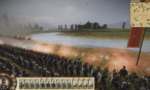 Total War SHOGUN 2 Complete Edition