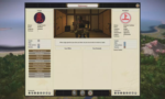 Total War SHOGUN 2 Complete Edition