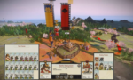 Total War SHOGUN 2 Complete Edition