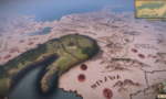 Total War SHOGUN 2 Complete Edition