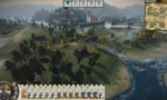 Total War SHOGUN 2 Complete Edition