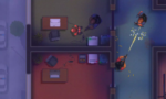 Police Stories
