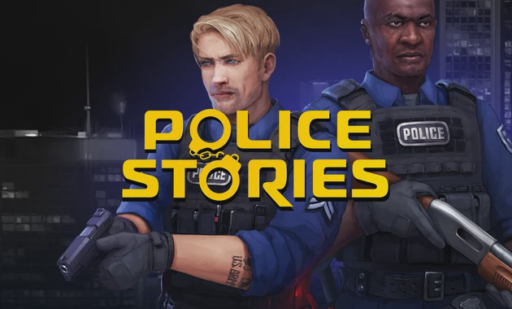 Police Stories