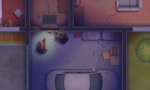 Police Stories