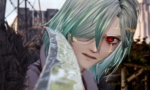 CODE VEIN II