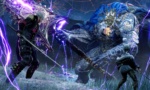 CODE VEIN II