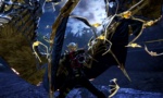 CODE VEIN II