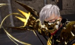 CODE VEIN II