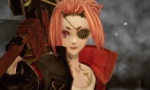 CODE VEIN II