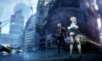 CODE VEIN II
