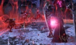 CODE VEIN II