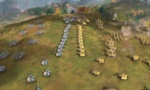 Age of Empires IV Anniversary Edition