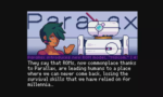 2064 Read Only Memories