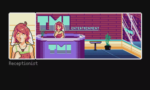 2064 Read Only Memories