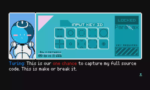 2064 Read Only Memories