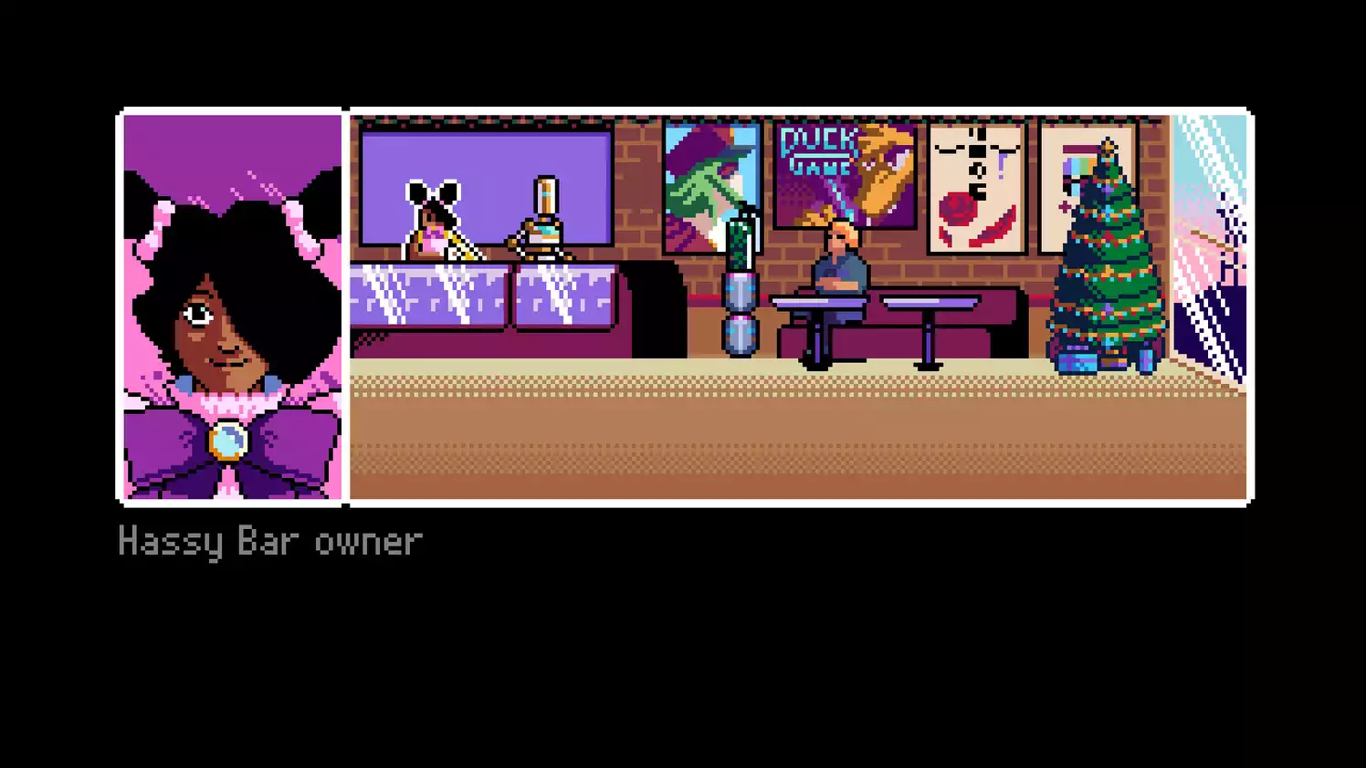 2064 Read Only Memories