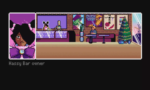 2064 Read Only Memories