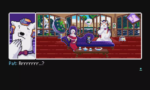 2064 Read Only Memories