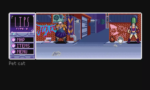 2064 Read Only Memories