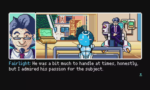 2064 Read Only Memories