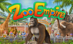 Zoo Empire