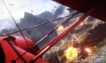 Battlefield 1