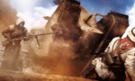 Battlefield 1
