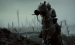 Battlefield 1