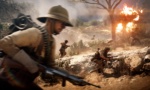 Battlefield 1