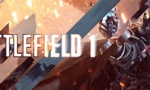 Battlefield 1