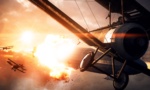 Battlefield 1