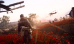 Battlefield 1