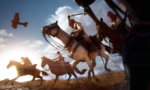 Battlefield 1