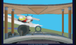 Blue Max Aces of the Great War