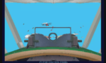 Blue Max Aces of the Great War