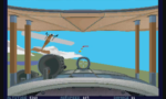 Blue Max Aces of the Great War