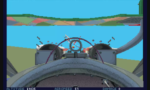 Blue Max Aces of the Great War