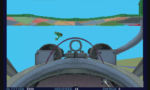 Blue Max Aces of the Great War