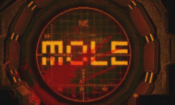 MOLE