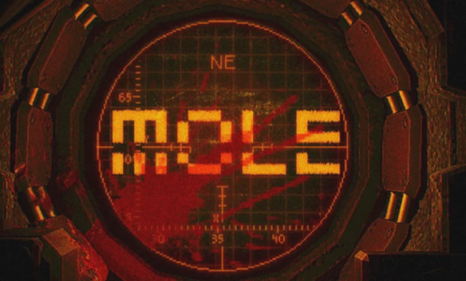 MOLE